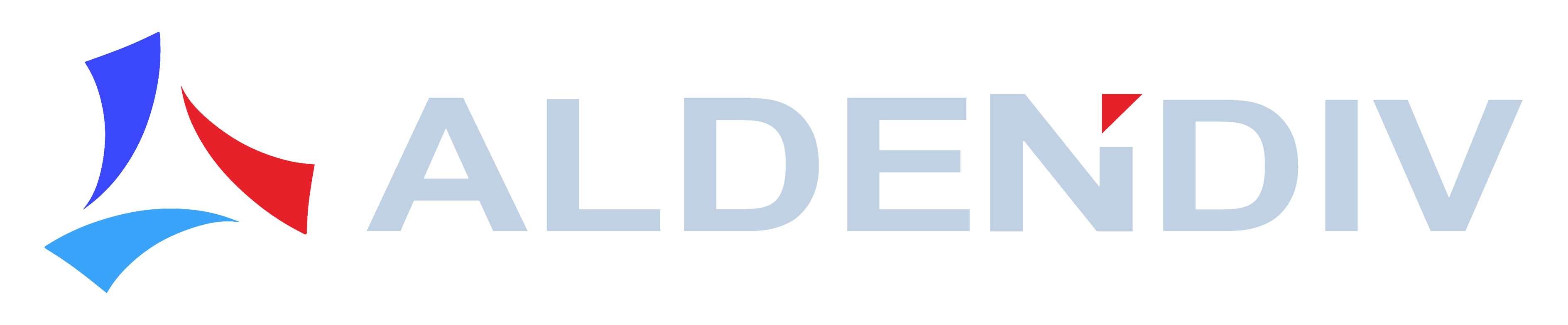 Aldendiv - Absensi GPS & Barcode